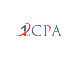 /public/logoimage/15963532071ST CPA4.png